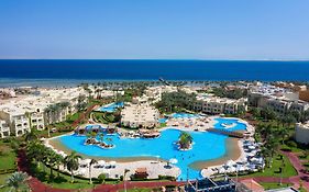 Rixos Sharm el Sheikh Resort 5 *